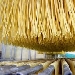 -Pasta trafilata in bronzo - -