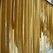 -pasta di Gragnano - -