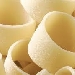 -pasta di Gragnano - -