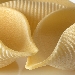 -pasta di Gragnano - -