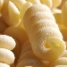 Pasta di Gragnano- - -