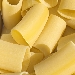 -pasta di Gragnano - -