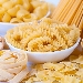 -pasta di Gragnano - -