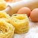 -pasta all uovo - -