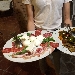 -la Gusteria - -