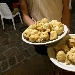 -la Gusteria - -