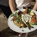 La Gusteria- - -