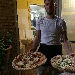 -pizzeria villa Brunella - -
