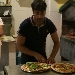 -pizzeria Villa Brunella - -
