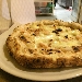 Pizza Villa Brunella- - -
