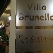 -Villa Brunella - -
