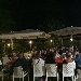 -villa Brunella - -