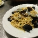 -gusteria - -