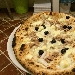 -pizza gusteria - -