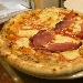 -pizza guateria - -