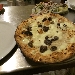 -pizza - -