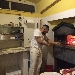 -pizzaiolo Vincenzo Cantalupo - -