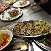 -antipasti cilentani - -