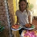 Gusteria- - -