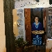 -mamma di Giovanna - -