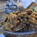 -pastellati di ceci - -