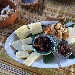 -antipasti - -