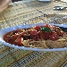 -spaghetti - -
