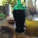 -liquore del cilento - -