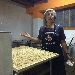 -pasta Amato - -