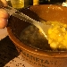 -zuppa - -