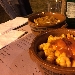 -cavatelli - -