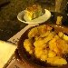 -patate al forno - -