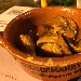-melanzane 'mbuttunate - -