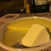 -formaggi locali - -