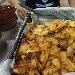 -cucina cilentana - -