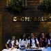 -staff Ciccimmaretati - -