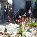 -cicerale - -