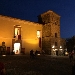 -Palazzo Baronale di Torchiara - -