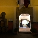 -Palazzo Baronale - -