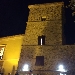 -Torre del Palazzo Baronale - -