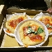 -Pizza fritta Cilentana - -