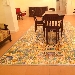 -Pavimenti ceramica antica - -