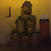 -Vino Azienda Agricola Polito sponsor - -