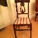-Sedia del Barone - -