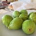 -fichi del Cilento - -