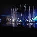 Momenti di acqua  - -