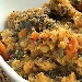 -la ribollita - -