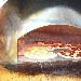 -pizza - -