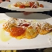 -ravioloni - -