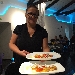 -Ravioloni carne chianina - -